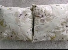 Laura ashley cushions for sale  RETFORD