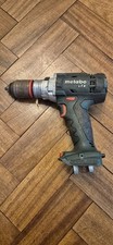 Metabo ltx ltx for sale  ISLEWORTH