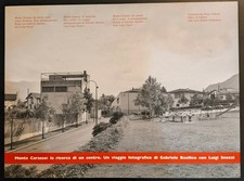 Gabriele basilico luigi usato Gabriele basilico luigi usato  Italia