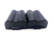 Cgr s006e batteries for sale  LONDON