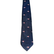 Tie FINOLLO Genova    Handmade  100%  Silk Vintage comprar usado  Enviando para Brazil