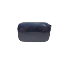 A2107500106 sportello carburan usato  Ferrara