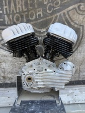 1954 harley davidson for sale  Agoura Hills