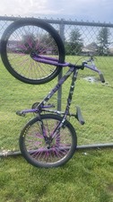 Big flyer bmx for sale  Bensalem