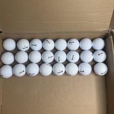 Srixon star star for sale  West Palm Beach