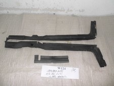 w124 motorhaube gebraucht kaufen w124 motorhaube gebraucht kaufen Bietigheim