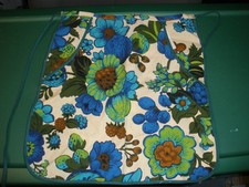 Vintage clothes pin for sale  Elizabethtown