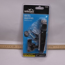 Wright screen storm for sale  Chillicothe