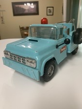 1960s vintage pressed for sale  Bartlesville