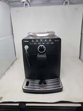 Saeco hd8750 intuita for sale  San Ysidro
