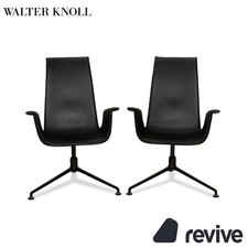 Walter knoll cuir d'occasion  Expédié en France