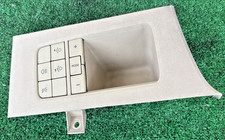 fiat idea 2012 usato fiat idea 2012 usato  Barcellona Pozzo di Gotto