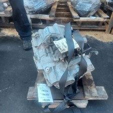 Used manual transmission for sale  Trenton
