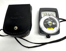 Vintage gossen luna for sale  Irvine