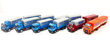Stück herpa lkw gebraucht kaufen  Harsdorf