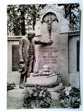 Schappach kriegerdenkmal schwa gebraucht kaufen  Aarbergen