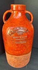 jar 2 handles pottery for sale jar 2 handles pottery for sale Knoxville