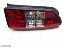 Lanterna traseira 2007 FIAT IDEA LHD DIREITA 46829508 comprar usado  Enviando para Brazil