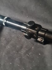 Ottica bushmaster usato Ottica bushmaster usato  Monte Castello di Vibio