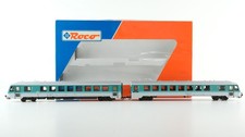 Roco 43022 triebzug gebraucht kaufen  Viersen