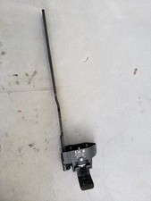 Shimano bmdn100 di2 for sale  Blacksburg
