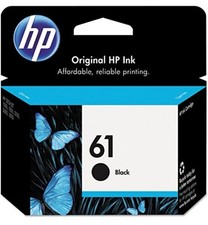 Black original ink for sale  Haslet