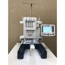 Janome commercial needle for sale  Chattanooga