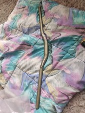 Renthal fatbar lite. for sale  NEWPORT