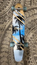 Slendor sky blue for sale  New Port Richey