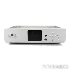 Streamer de música Atoll Electronique MS100 (sem controle remoto), usado comprar usado  Enviando para Brazil