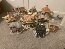 Leonardo collection teapots for sale Leonardo collection teapots for sale  HYDE