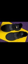 Damen sneaker guess gebraucht kaufen  Berlin