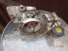 Stihl ts350 petrol for sale  PETERBOROUGH