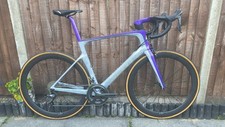 Scott foil premium for sale  GRIMSBY
