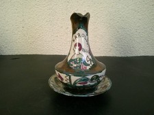 Haroldo regis tapisserie d'occasion  Mer