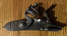 New dgw dixie for sale  Gorman