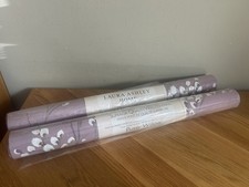 Rolls laura ashley for sale  GAINSBOROUGH