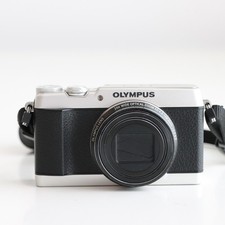 olympus stylus 1 for sale olympus stylus 1 for sale BRENTFORD