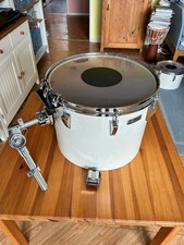 vintage drums gebraucht kaufen  Berlin