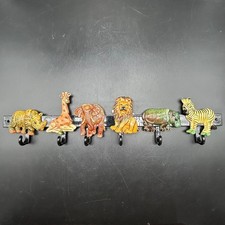 Pier one safari for sale  Louisville