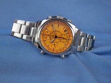 seiko 007 usato seiko 007 usato  Morlupo