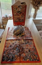 Heye puzzle apocalypse gebraucht kaufen  Salzhemmendorf