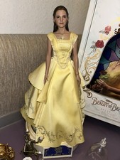 1 6 figur gebraucht kaufen 1 6 figur gebraucht kaufen Bad Homburg v. d. Höhe