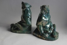 Ours serre livres d'occasion Ours serre livres d'occasion  Seyssel