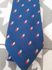 Cornelia james tie for sale  PONTEFRACT