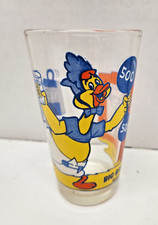 Pepsi collector series for sale  Bloomsburg