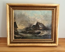 bootshaus gebraucht kaufen bootshaus gebraucht kaufen Berlin