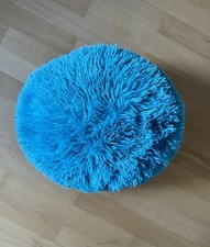 couch blau gebraucht kaufen couch blau gebraucht kaufen Landshut