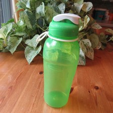 Rubbermaid plastic water for sale  Littleton