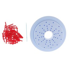 Stricker stricken blumen gebraucht kaufen Stricker stricken blumen gebraucht kaufen  Versand nach Germany